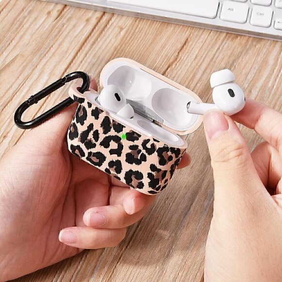 Art+Sound True Wireless Pro Earbuds With Charging Case 8hr Long Use Time - Picture 3 of 6